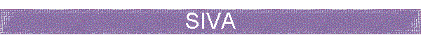 SIVA