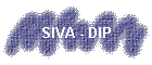 SIVA - DIP