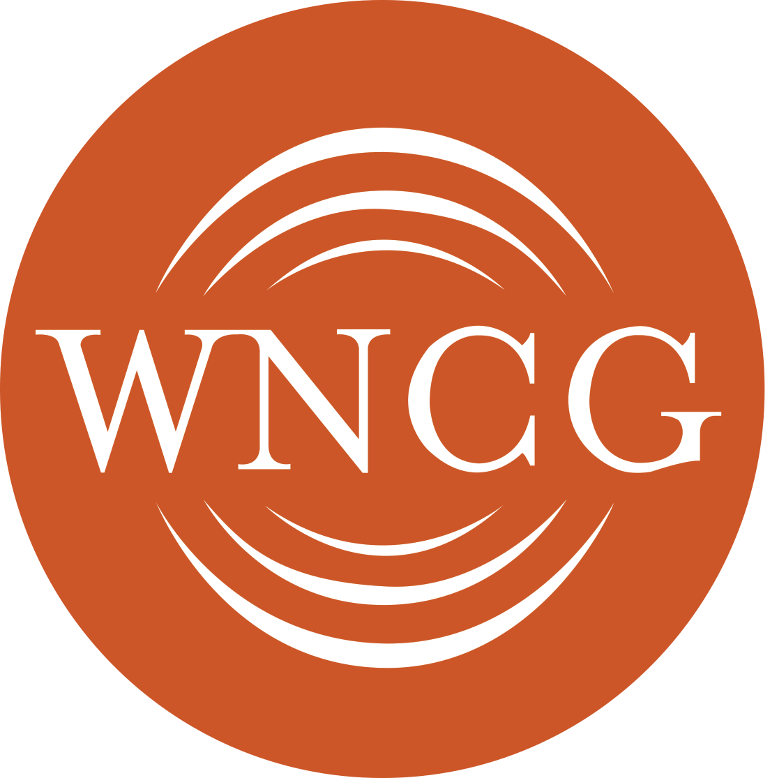 wncg