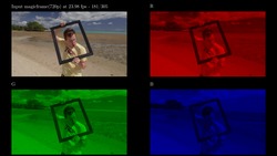 lecture2_rgb_magicframe