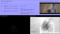 lecture5_bx_syria1