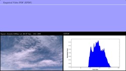 lecture7_epdf_clouds