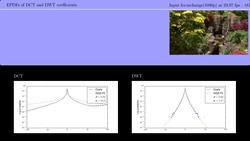 lecture7_epdf_dwt_focuschange