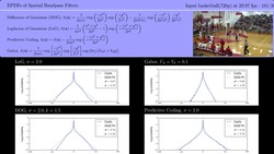 lecture7_epdf_spatial_basketball