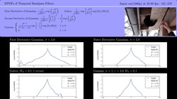 lecture7_epdf_temporal_cat